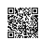 D38999-20FJ90SC-LC QRCode