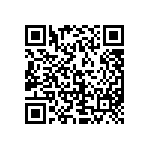 D38999-20FJ90SD-LC QRCode