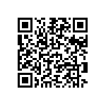 D38999-20FJ90SN QRCode