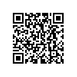 D38999-20GA35PB QRCode