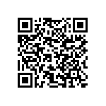 D38999-20GA35SB QRCode