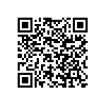 D38999-20GA98PC QRCode