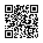 D38999-20GB5PB QRCode