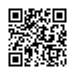 D38999-20GB5SN QRCode