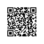 D38999-20GB99SE QRCode