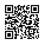 D38999-20GC8PN QRCode