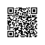 D38999-20GD35PE QRCode