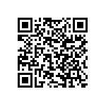 D38999-20GE26SD QRCode