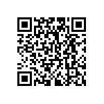 D38999-20GE35SD QRCode