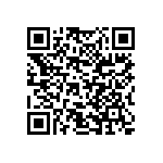 D38999-20GF35SN QRCode