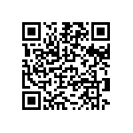 D38999-20GG41PD QRCode