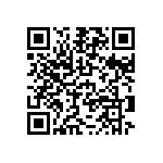 D38999-20GG41SN QRCode