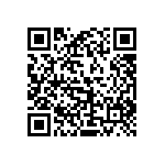 D38999-20GH35SB QRCode