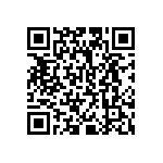 D38999-20GH35SC QRCode