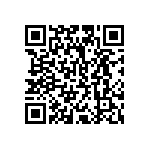 D38999-20GH53PC QRCode