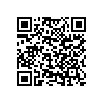 D38999-20GH53SA QRCode