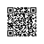 D38999-20GH55PN QRCode