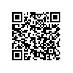 D38999-20GH55SD QRCode