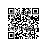 D38999-20GJ19SA QRCode