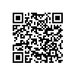 D38999-20GJ19SN QRCode