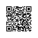 D38999-20GJ35SB QRCode