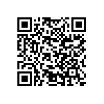 D38999-20GJ35SN QRCode