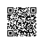 D38999-20GJ61SN QRCode