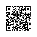 D38999-20JA35AE_277 QRCode