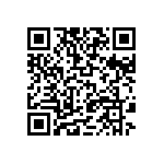 D38999-20JA35JE-LC QRCode