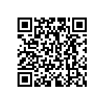 D38999-20JA35PC QRCode