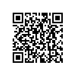 D38999-20JA35SA_64 QRCode