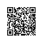 D38999-20JA35SB-LC QRCode