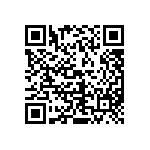 D38999-20JA35SD_64 QRCode