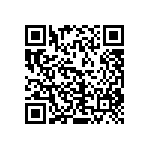 D38999-20JA35SNL QRCode