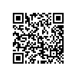 D38999-20JA98HD-LC QRCode