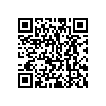 D38999-20JA98JB-LC QRCode