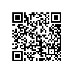 D38999-20JA98JD-LC QRCode