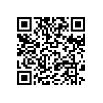 D38999-20JA98JE-LC QRCode