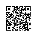 D38999-20JA98PA-LC QRCode