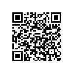 D38999-20JA98PA_25A QRCode