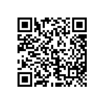 D38999-20JA98PN-LC QRCode