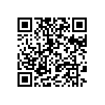 D38999-20JA98SA_64 QRCode