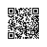 D38999-20JA98SB-LC QRCode