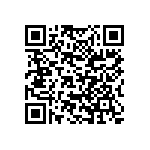 D38999-20JA98SC QRCode