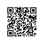 D38999-20JA98SN-LC QRCode