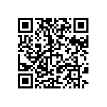 D38999-20JB2AB_277 QRCode