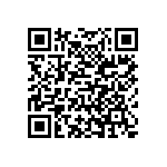 D38999-20JB2BB_277 QRCode