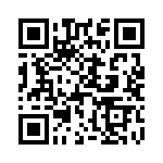 D38999-20JB2BE QRCode