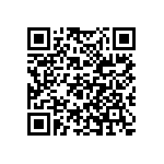 D38999-20JB2HD-LC QRCode