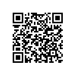 D38999-20JB2PB-LC QRCode